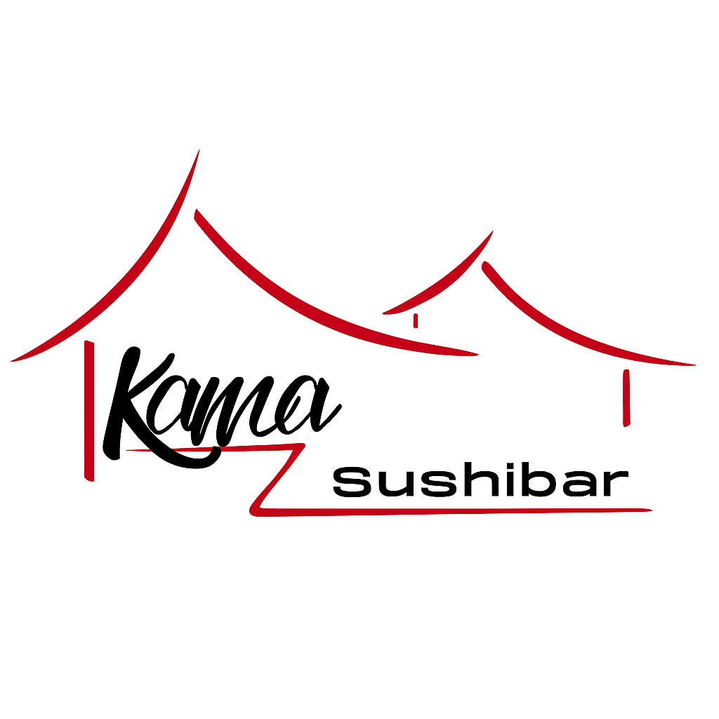 Kama Logo